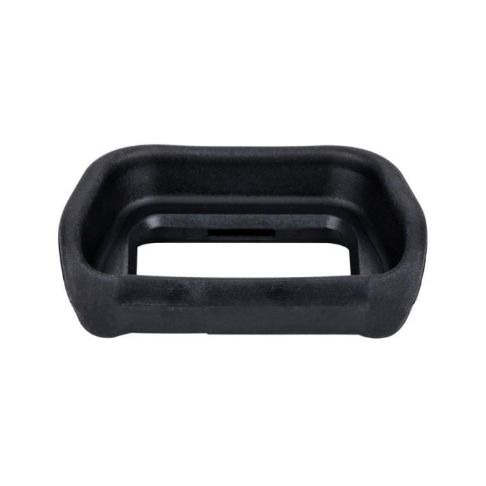 Camera Viewfinders & Eyecups For Sony Alpha