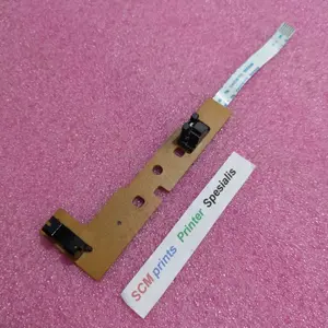 PROMO CABLE PCB TIMING SENSOR DISK HP INK TANK 115 310 315 319 410 415 419 Board