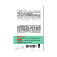 Gambar COMPUTER VISION SYNDROME DAN TIP MATA SEHAT DI ERA DIGITAL dari Harian Kompas Kota Administrasi Jakarta Pusat 3 Tokopedia