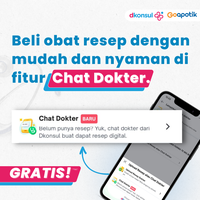 Gambar VOLTAREN SR 75 MG STRIP 10 TABLET dari Apotek Semangat by GoApotik Kota Medan 2 Tokopedia