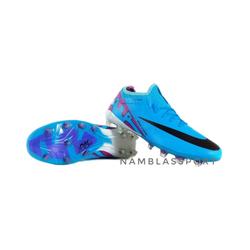 nike mercurial murah