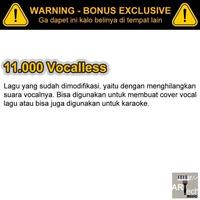 Gambar Baretone MAX15AL /MAX 15AL/MAX 15 AL Speaker Portable 15inch Bluetooth dari Artech Music Kota Bekasi 2 Tokopedia