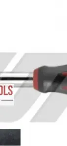 ROTATING OPERATION RATCHET 1/4" JTC-5332