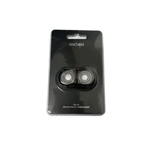 Enchen Mini 6 Replacement Kepala Pemotong Pisau Cukur Accessories
