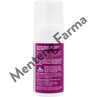Gambar Betadine Feminine Wash Foam Fresh And Active Lemon Verbena 100 mL dari Menteng Farma Kota Administrasi Jakarta Pusat 3 Tokopedia