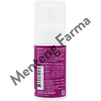 Gambar Betadine Feminine Wash Foam Fresh And Active Lemon Verbena 100 mL dari Menteng Farma Kota Administrasi Jakarta Pusat 4 Tokopedia