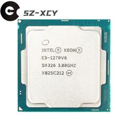 Jual Intel Xeon E3 1270 V6 Murah & Terbaik - Harga Terbaru Mei Jual Intel Xeon E3 1270 V6 Murah & Terbaik - Harga Terbaru Mei