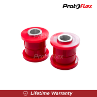 Gambar Protoflex Rear Lateral Panhard Bush Set Toyota Land Cruiser VX80 90-98 dari PROTOFLEX Kab. Bogor 3 Tokopedia