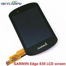 Display LCD Di Ricambio Per Garmin GNS 530 WAAS - Schermo Pannello