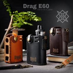 Jual Case Drag Terbaru - Harga Murah Mei 2026 & Cicil 0% | Tokopedia