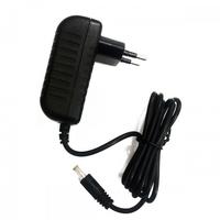 Gambar Fingerprint Adaptor 5v 2A EU Plug Standard Jack dari Tanaga Online Shop Kota Administrasi Jakarta Barat 3 Tokopedia