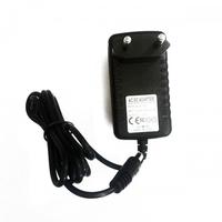 Gambar Fingerprint Adaptor 5v 2A EU Plug Standard Jack dari Tanaga Online Shop Kota Administrasi Jakarta Barat 1 Tokopedia
