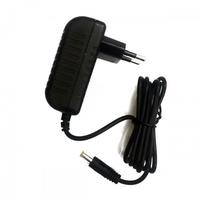Gambar Fingerprint Adaptor 5v 2A EU Plug Standard Jack dari Tanaga Online Shop Kota Administrasi Jakarta Barat 4 Tokopedia