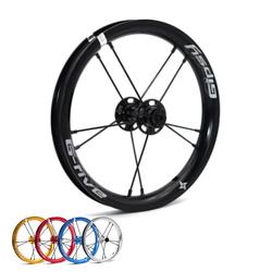 Jual Wheelset Gipsy G Five Murah & Terbaik - Harga Terbaru Mei
