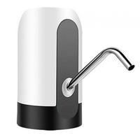 Gambar C009 - Mini Electric Pump Automatic Water Dispenser - Hitam dari Tanaga Online Shop Kota Administrasi Jakarta Barat 2 Tokopedia