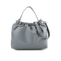 Gambar Obermain Tas Wanita ZOE TOP HANDLE BAG (L) Blue BZ25015UBL dari Obermain Official Store Kota Tangerang 1 Tokopedia