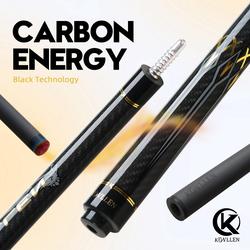 Jual Konllen 3K Murah & Terbaik - Harga Terbaru Mei 2026 | Tokopedia