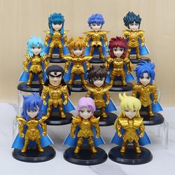 Gashapon Saint Seiya À VENDRE! - FR Gashapon Saint Seiya À VENDRE! - FR
