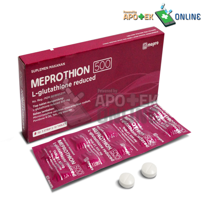 glutathione injection frankfurt Glutathione for Injection