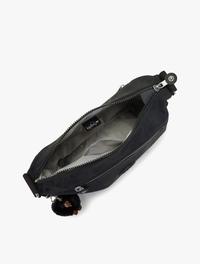 Gambar KIPLING - Tas Selempang Wanita - SHINAE Black Tonal dari Kipling Official Store Kab. Karawang 2 Tokopedia