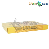 Gambar Fu Fang Ejiao 20ml X12 Botol dari Apotek Lily Medika Denpasar Kota Denpasar 3 Tokopedia