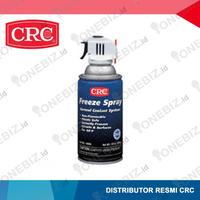 Gambar CRC 14086 Freeze Spray 10 oz dari ONEBIZ.id Kab. Bogor 1 Tokopedia