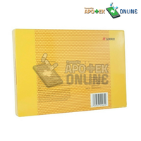 Gambar Fu Fang Ejiao 20ml X12 Botol dari Apotek Lily Medika Denpasar Kota Denpasar 4 Tokopedia