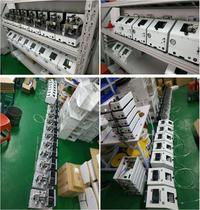 Jual Hand Screw Fastening Machine Pneumatic Automatic Screw Feeder ...