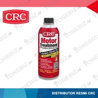 Gambar CRC 05316 Motor Treatment 16 oz dari ONEBIZ.id Kab. Bogor 2 Tokopedia