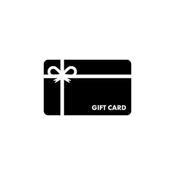 Gambar Custom Gift Voucher 0600119030 - F IcyStrawbery dari AegisMalang_NEW Kota Malang Tokopedia
