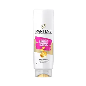 PANTENE COND RAMBUT RONTOK 290 ML