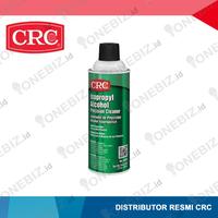 Gambar CRC 03201 Isopropyl Alcohol Cleaner 12 oz dari ONEBIZ.id Kab. Bogor 1 Tokopedia