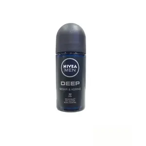 NIVEA DEODORANT MALE DEEP 50ML