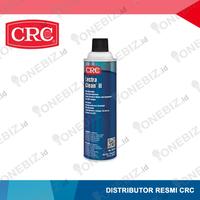 Gambar CRC 02120 Lectra Clean II Non-Chlorinated 15 oz dari ONEBIZ.id Kab. Bogor 1 Tokopedia