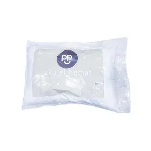 SI HEMAT BANTAL 42X62 1021