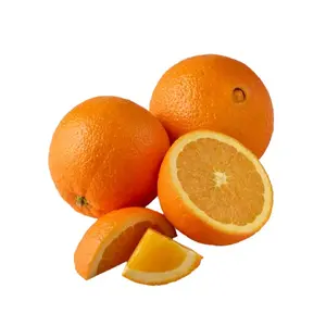 JERUK NAVEL SUPER 630-650 GR