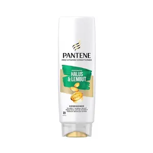 PANTENE COND  HALUS & LEMBUT 290 ML