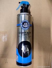 Jual Megacool Megacools Contact Cleaner Pembersih Elektrik Elektronik ...
