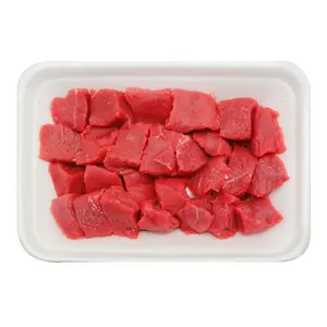 HRT - TOP SIDE CUBE 250-300 GR