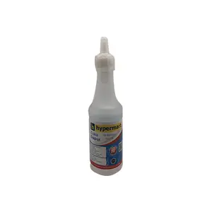 HPM CUKA MAKAN 150 ML