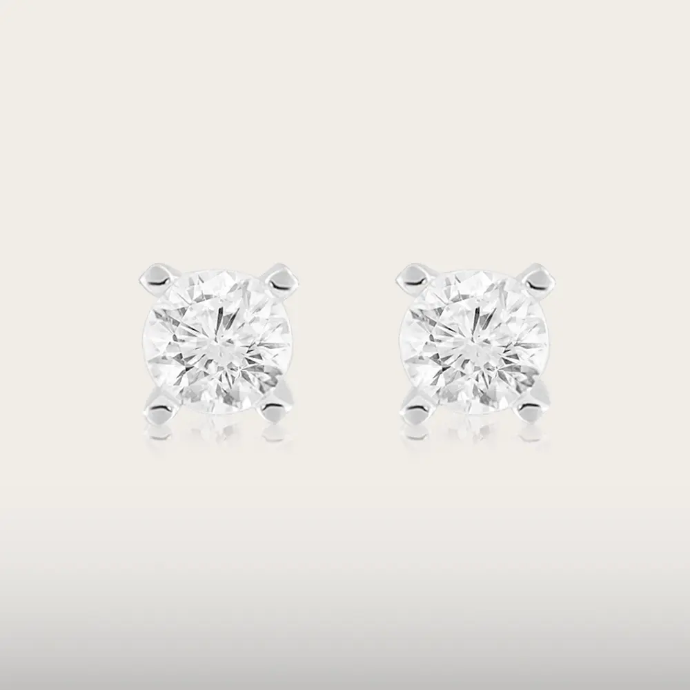 UBS ANTING LE SOLITAIRE - EWD0081 - 17K