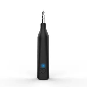 BT4849 - Mini Wireless Bluetooth 5.0 Music Receiver - Car and Home Use