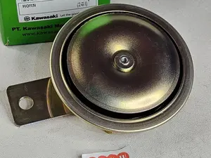 Klakson Ninja 150 R SS KGP 27003-0115