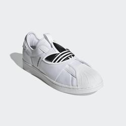 adidas gazelle silver green womens SUPERSTAR XLG 