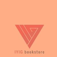 Gambar Iyig - menjadi konten kreator - the power of crazy affiliate - digital marketing untuk pemula - Aplikasi canva dari Iyigbookstore Kab. Bantul 5 Tokopedia