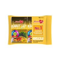 Gambar MAMASUKA RUMPUT LAUT JAGUNG BAKAR 4.5 GR X 2 dari Hypermart Cilegon Kota Cilegon 1 Tokopedia