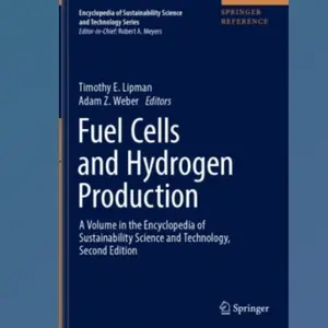 Promo Fuel Cells and Hydrogen Production