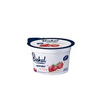 Gambar Biokul Stir Yogurt Strawberry 80Ml dari Hypermart Cilegon Kota Cilegon 1 Tokopedia