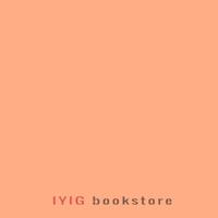 Gambar Iyig - menjadi konten kreator - the power of crazy affiliate - digital marketing untuk pemula - Aplikasi canva dari Iyigbookstore Kab. Bantul 4 Tokopedia