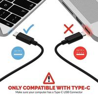 Gambar WIWU Apollo A440 4-in-1 Type-C to 4 USB 3.0 Ports Hub Adapter dari Tanaga Online Shop Kota Administrasi Jakarta Barat 4 Tokopedia